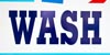 Wash