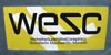 Wesc