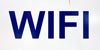 Wifi