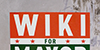 Wiki