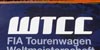 Wtcc