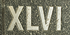 Xlvi