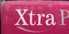 Xtra