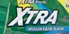 Xtra