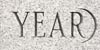 Year