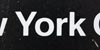 York