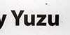 Yuzu