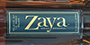 Zaya