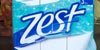 Zest