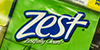 Zest