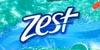 Zest