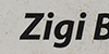 Zigi