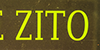 Zito