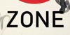 Zone